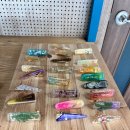 들엔 | 남해 : 감성 듬뿍 남해베이커리 카페 들 방문 후기