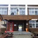 엄마아빠 어렸을적에 이미지