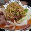 서린낙지 이미지