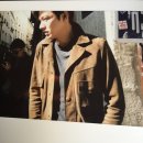 민 - 12921 | 민