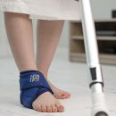 유원메디 이미지