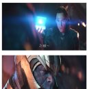 강호의도리 이미지