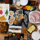 (주)보광호 이미지