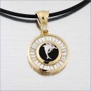 화이트돌핀 이미지