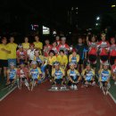 명륜동-9 이미지