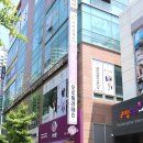 오로필라테스