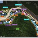 동례경로당 이미지