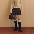 (주) 지엔에프 이미지