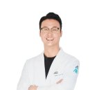 맑음보청기 이미지