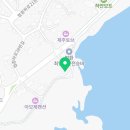 법환어촌체험휴양마을 이미지
