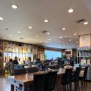 산야초 닭한마리 | [산야초닭한마리] 송파/방이동 - 기력이 살아나는 송파구 닭한마리 맛집