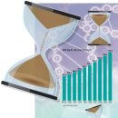 불로장생 이미지