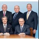 성원체육관 이미지