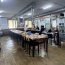 봉계숯불생고기 | 울산 울주 봉계 한우맛집 농민숯불구이 농민숯불생고기