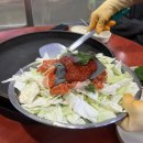 우성닭갈비원주점 | [원주맛집] 단계동 닭갈비 맛집 우성닭갈비 내돈내산