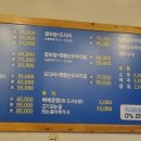 쌍미천로151번길 22~쌍미천로 151 이미지