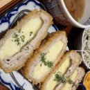 카츠의정석 | [부산 서면맛집] 카츠의 정석을 보여줄게 “고베규카츠 서면” 솔직후기