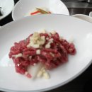 안성마춤갤러리 이미지