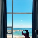 G9502 | 강릉 스파 펜션 주문진 오션뷰 숙소 G7 G9502 추천