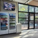 모란셀프세차장 이미지