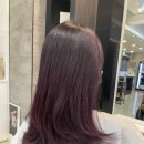 오리역 2번출구 이미지