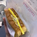 탐앤탐스통영점 이미지