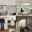 별담은채 이미지