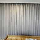 상평동일스위트 이미지