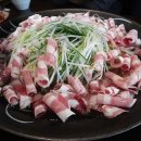 장수고기나라 이미지