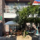 금오산로-16 이미지