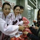 제이비(JB) 메디칼 이미지