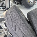 양덕동265 이미지