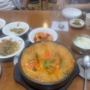 푸른바다 볼테기 이미지