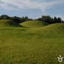 무령왕릉 이미지