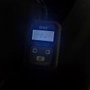 수민동-4 이미지