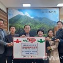 아침해지역아동센터 이미지