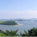 증도갯벌생태전시관 이미지