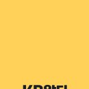 KB 알다 APP 앱 대출들 통합 앱 이미지