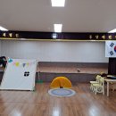 흥양어린이집 이미지