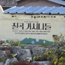 장군마을3길 | 만한 곳 2탄 (칠곡가시나들벽화거리,칠곡할매,신유장군유적지,곤산서원, 두반지 호반산책로,남계지출렁...