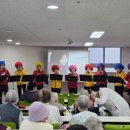 한우돈마루(금호점) 이미지