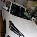 금릉점현대자동차 이미지