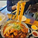 청년다방세종