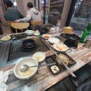 소일창 - 수영구 수영로464번길 12 | 소일창