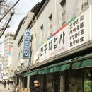 한성당필방