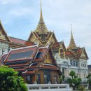 41190-01-07-161 | 태국 방콕 관광지 추천! 인기 명소 필수 투어 코스