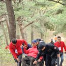 동해시-04 이미지