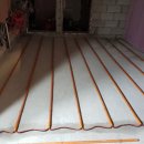 포엠모텔 이미지