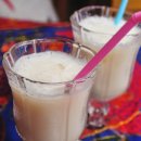 죽전로144번길 이미지