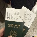 박만두 | 박만두의 홍콩 탐방